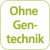 Icon_gentecfrei