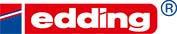 edding