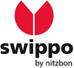 Swippo