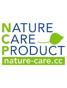 NCP