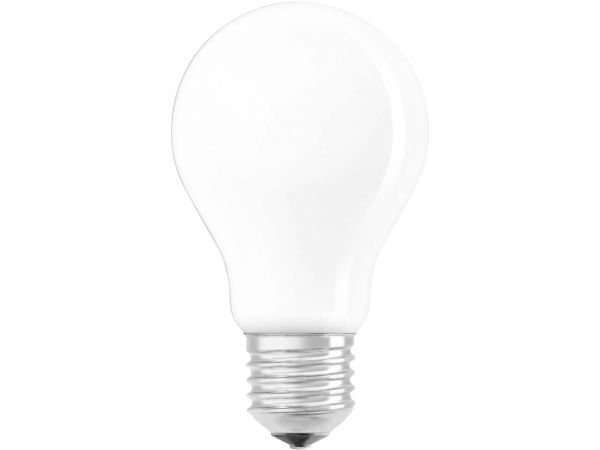 OSRAM LED-Lampe "Star Retrofit" CLA100, 11 W, E27, 1.521 lm