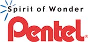 Pentel