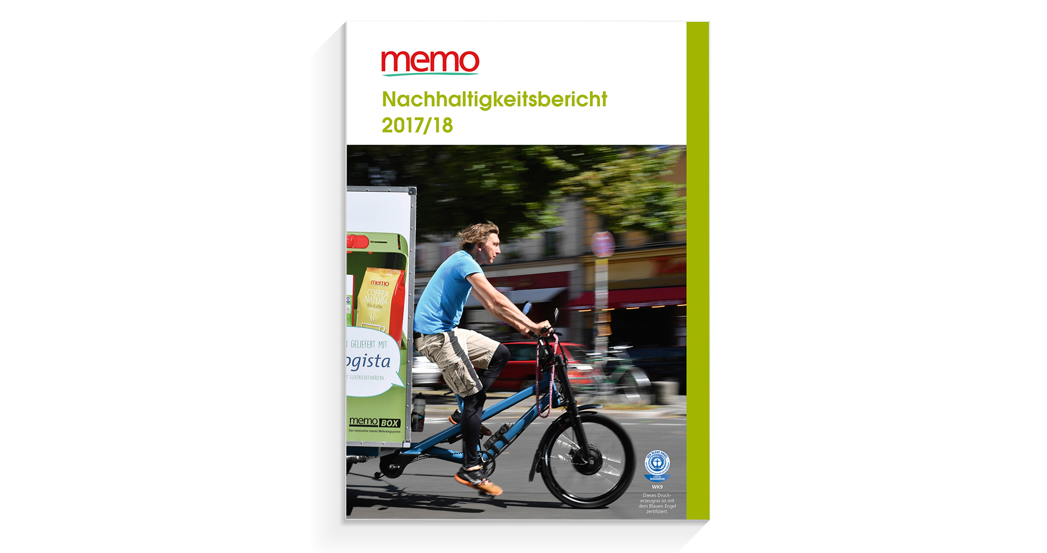 memo-nachhaltigkeitsbericht-17-18