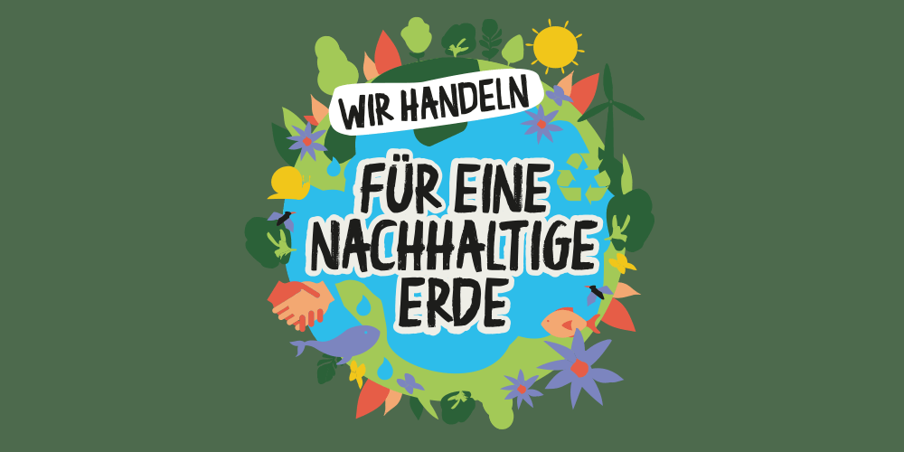 memo Imagebroschüre